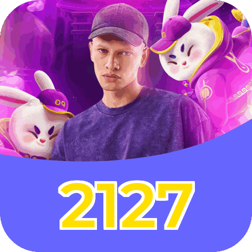 2127 APK