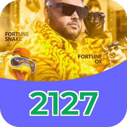2127 APK