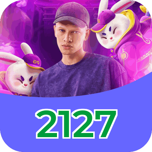 2127 APK