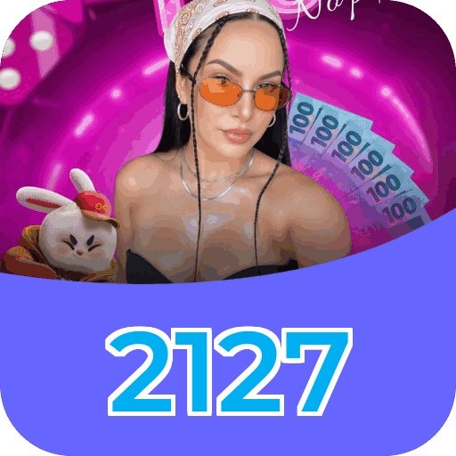 2127 APK