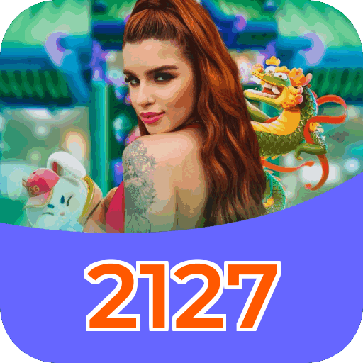 2127 APK