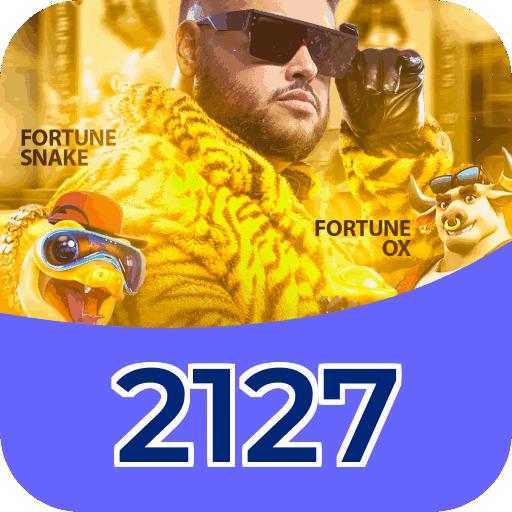 2127 APK