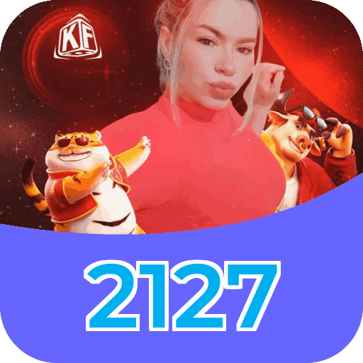 2127 APK
