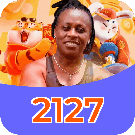 2127 APK
