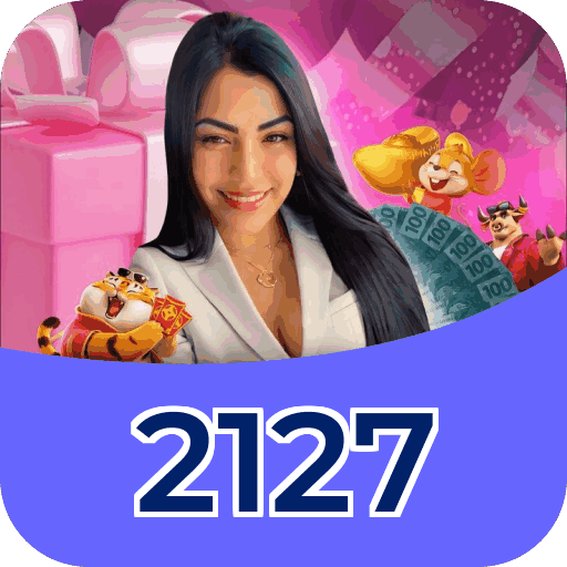 2127 APK