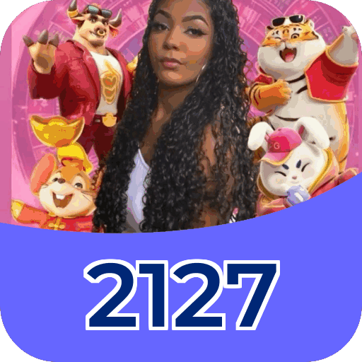 2127 APK