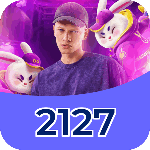 2127