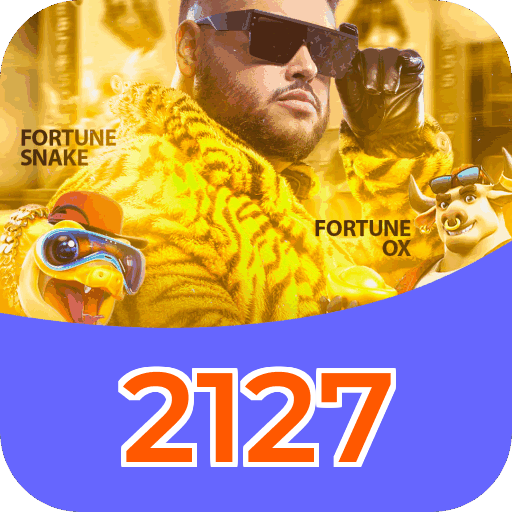 2127 APK