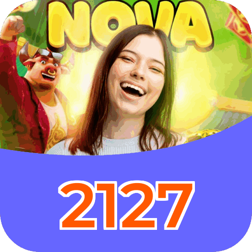 2127 APK