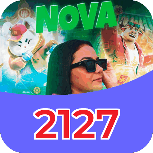2127 APK