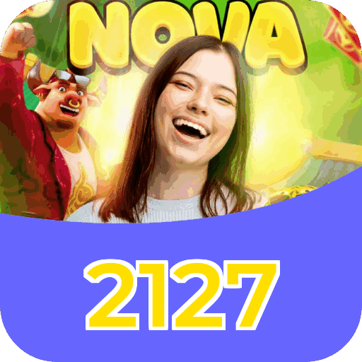 2127 APK