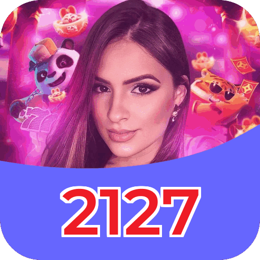 2127 APK