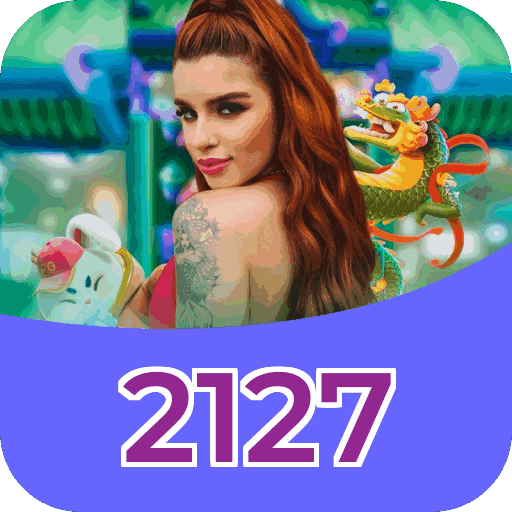 2127 APK