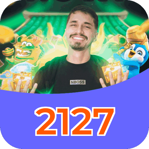 2127 APK