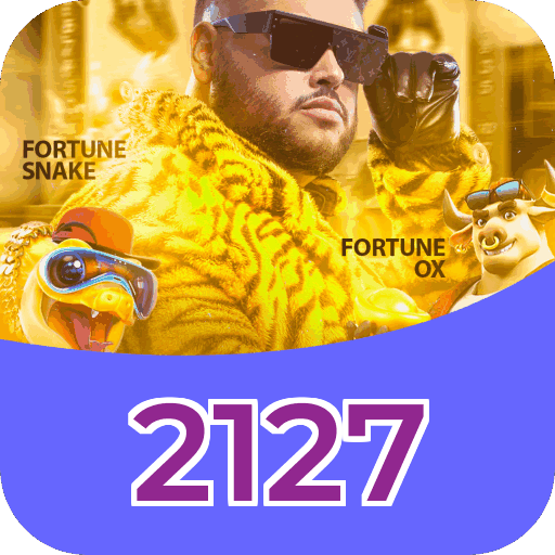 2127 APK