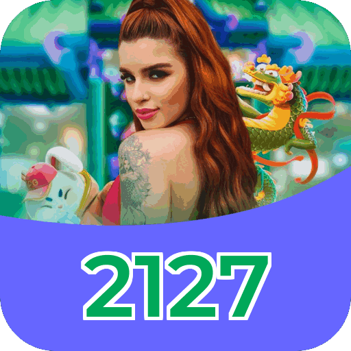 2127 APK