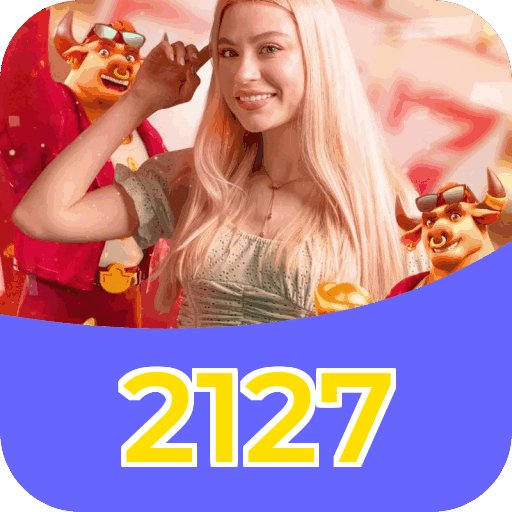 2127