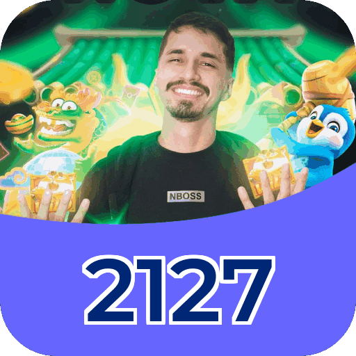 2127 APK